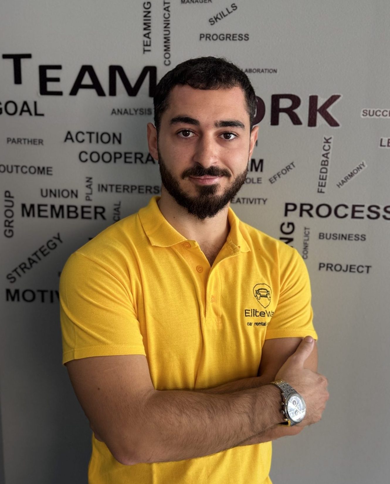 Τσαχάκης Κωνσταντίνος