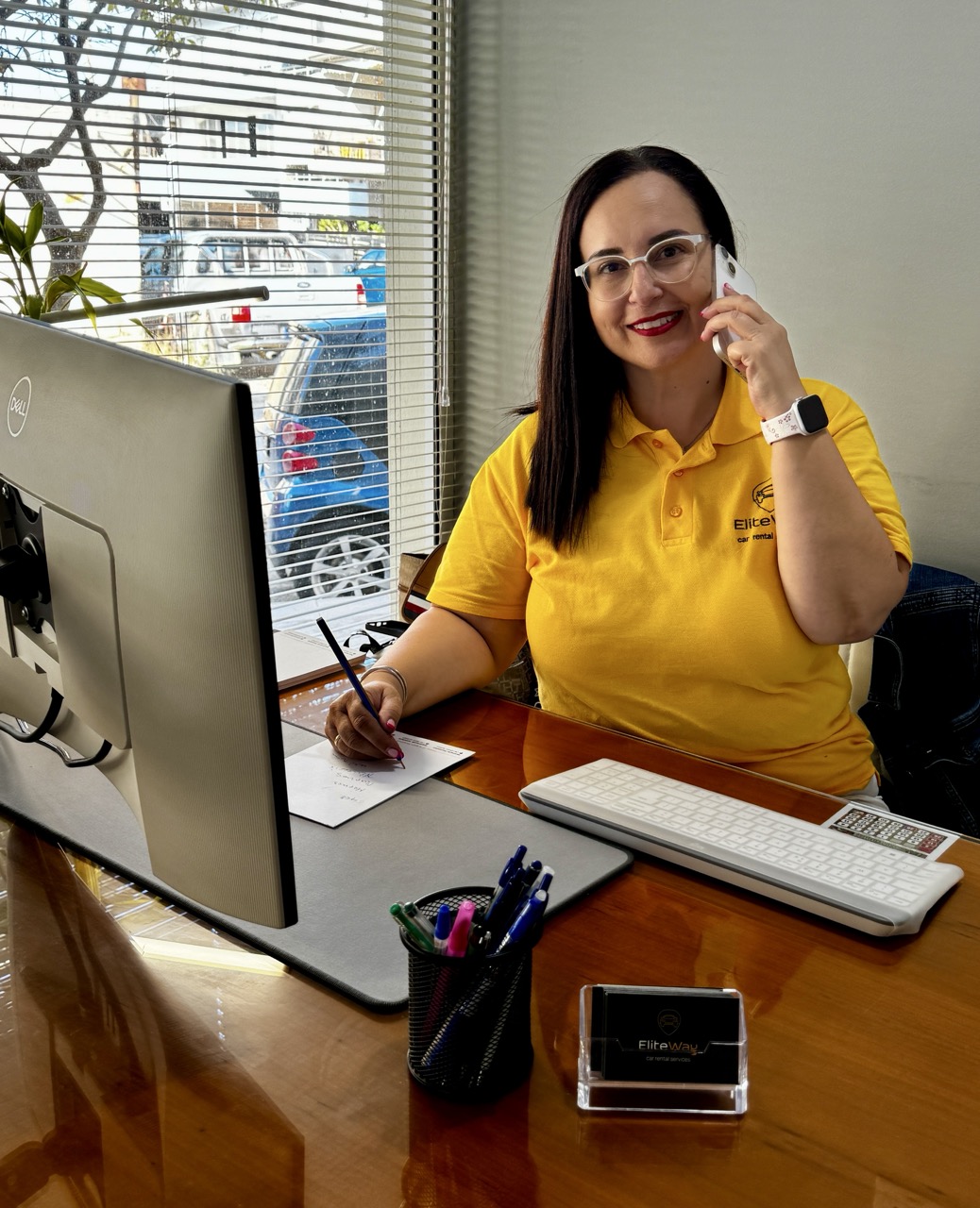 Περακάκη Νεκτάρια